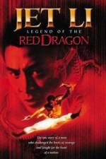 Watch Legend of the Red Dragon - (Hong Xi Guan: Zhi Shao Lin wu zu) Merdb