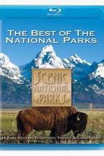 Watch Scenic National Parks- Grand Teton Merdb