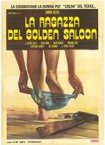Watch The Girls of the Golden Saloon Merdb