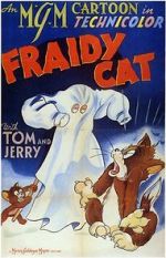 Watch Fraidy Cat Merdb
