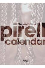 Watch The making of the Pirelli Calendar Merdb