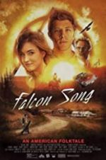 Watch Falcon Song Merdb