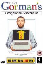 Watch Googlewhack Adventure Merdb