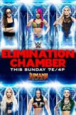 Watch WWE Elimination Chamber Merdb