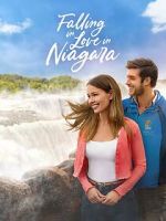 Watch Falling in Love in Niagara Merdb