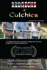 Watch Rednecks + Culchies Merdb