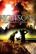 Watch Nightscape Dark Reign of Thanatos Merdb