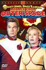 Watch Menace from Outer Space Merdb