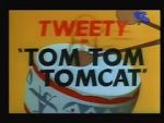 Watch Tom Tom Tomcat Merdb