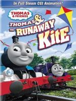 Watch Thomas & Friends: Thomas and the Runaway Kite Merdb
