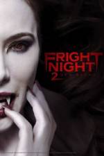 Watch Fright Night 2 Merdb