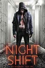 Watch Nightshift Merdb