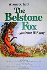 Watch The Belstone Fox Merdb