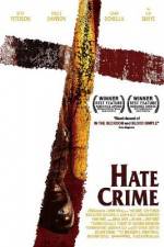 Watch Hate Crime Merdb