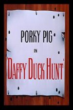 Watch Daffy Duck Hunt (Short 1949) Merdb