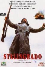 Watch Stalingrad Merdb