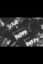 Watch Scrap Happy Daffy Merdb