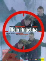 Watch Moja Angelika Merdb