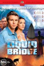 Watch Liquid Bridge Merdb