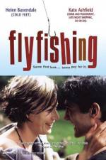 Watch Flyfishing Merdb