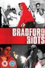 Watch Bradford Riots Merdb