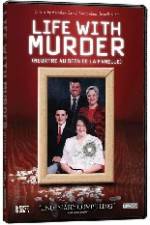 Watch Life with Murder Merdb