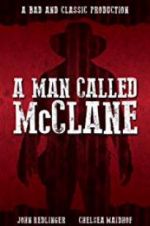 Watch A Man Called McClane Merdb