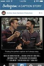 Watch Instagram: A Caption Story Merdb
