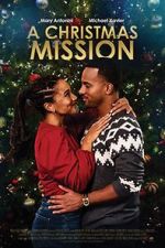 Watch A Christmas Mission Merdb