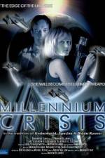 Watch Millennium Crisis Merdb
