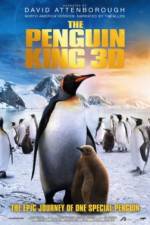 Watch The Penguin King 3D Merdb