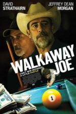 Watch Walkaway Joe Merdb