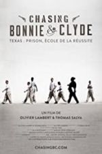 Watch Chasing Bonnie & Clyde Merdb