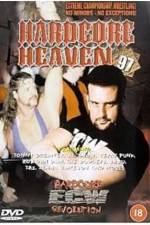 Watch ECW Hardcore Heaven Merdb