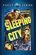 Watch The Sleeping City Merdb