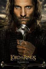 Watch The Lord of the Rings: The Return of the King Merdb
