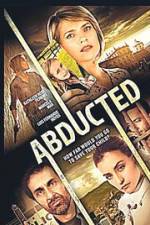 Watch Abducted Merdb