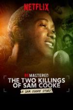 Watch ReMastered: The Two Killings of Sam Cooke Merdb