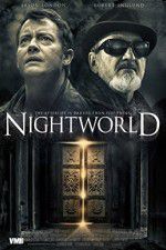 Watch Nightworld Merdb