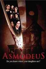 Watch Asmodeus Merdb