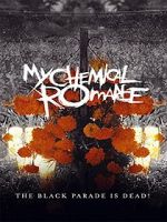 Watch My Chemical Romance: The Black Parade Is Dead! Merdb