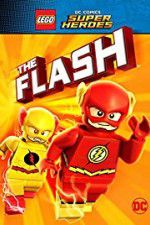 Watch Lego DC Comics Super Heroes: The Flash Merdb