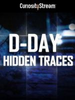 Watch D-Day: Hidden Traces Merdb