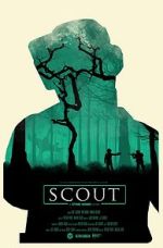Watch Scout: A Star Wars Story (Short 2017) Merdb