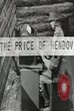 Watch The Price of Rendova Merdb