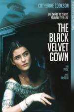 Watch The Black Velvet Gown Merdb