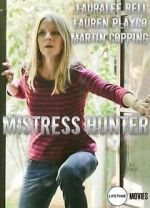 Watch Mistress Hunter Merdb