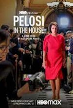 Watch Pelosi in the House Merdb