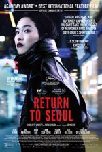 Watch Return to Seoul Merdb