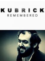 Watch Kubrick Remembered Merdb